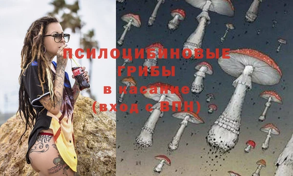 эйфоретик Бугульма