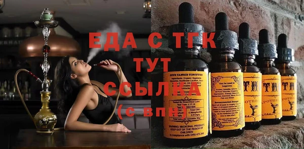 молекула духа Бородино